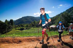 BIB: 
                            <button type="button" onclick="openModal(19200926)" class="btn btn-primary btn-sm float-right btn-popup" data-toggle="modal" data-target=".modal-high-quality">
                        <i class="fas fa-shopping-cart"></i> Add to Cart
                    </button>
                                            <button type="button" onclick="isThisMe(19200926, true)" class="btn btn-success btn-sm float-right btn-popup btn-isme hidden" data-toggle="tooltip" data-placement="bottom" title="นี่คือรูปของคุณใช่ไหม คลิกที่นี่เพื่อเอาเข้าอัลบั้ม">
                        <i class="fas fa-plus"></i> Add to album
                    </button>
                    <button type="button" onclick="isThisMe(19200926, false)" class="btn btn-warning btn-sm float-right btn-popup btn-isnotme hidden">
                        <i class="fas fa-ban"></i> Remove from album
                    </button>